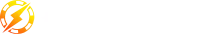 Texte alternatif du logo de l'en-tête